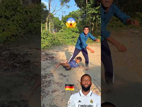 Who is greatest defender of all time ? 💀☠️ #football #defender #defence #sehar #shorts #tackle #skil