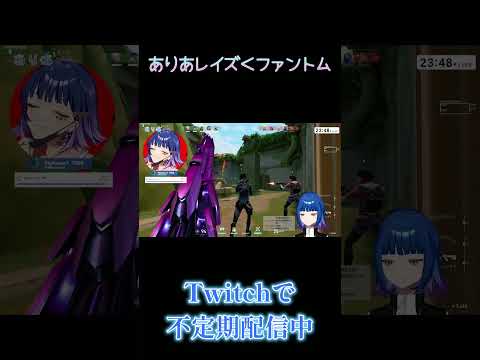 thumbnail_WOQtGWE2uJI