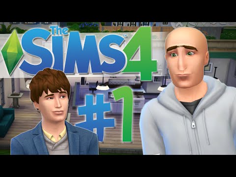 TRAYAURUS STARTS A FIGHT! | The Sims 4 Gameplay - UCS5Oz6CHmeoF7vSad0qqXfw