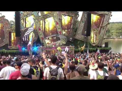 TomorrowWorld 2014 | TWRK - UCsN8M73DMWa8SPp5o_0IAQQ