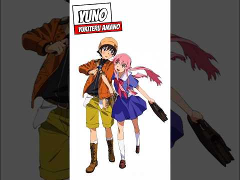 YUKITERU CONSEGUIU EVITAR...