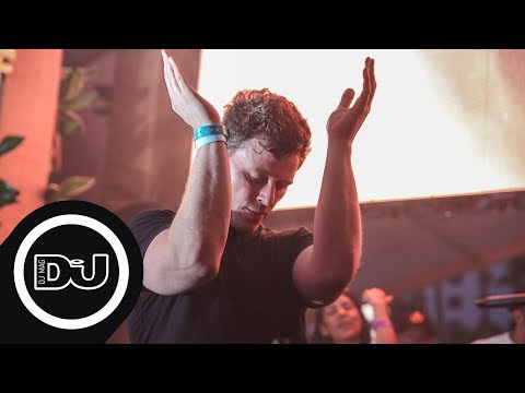 Fedde Le Grand Live From DJ Mag's Pool Party In Miami 2018 - UCJEKlziKdxoos1qbptjGgLg