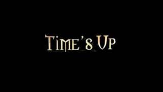 Jadakiss feat. Nate Dogg - Time's up (prod. d.sphere)