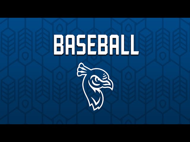 St Peter’s Baseball: A Look at the Season