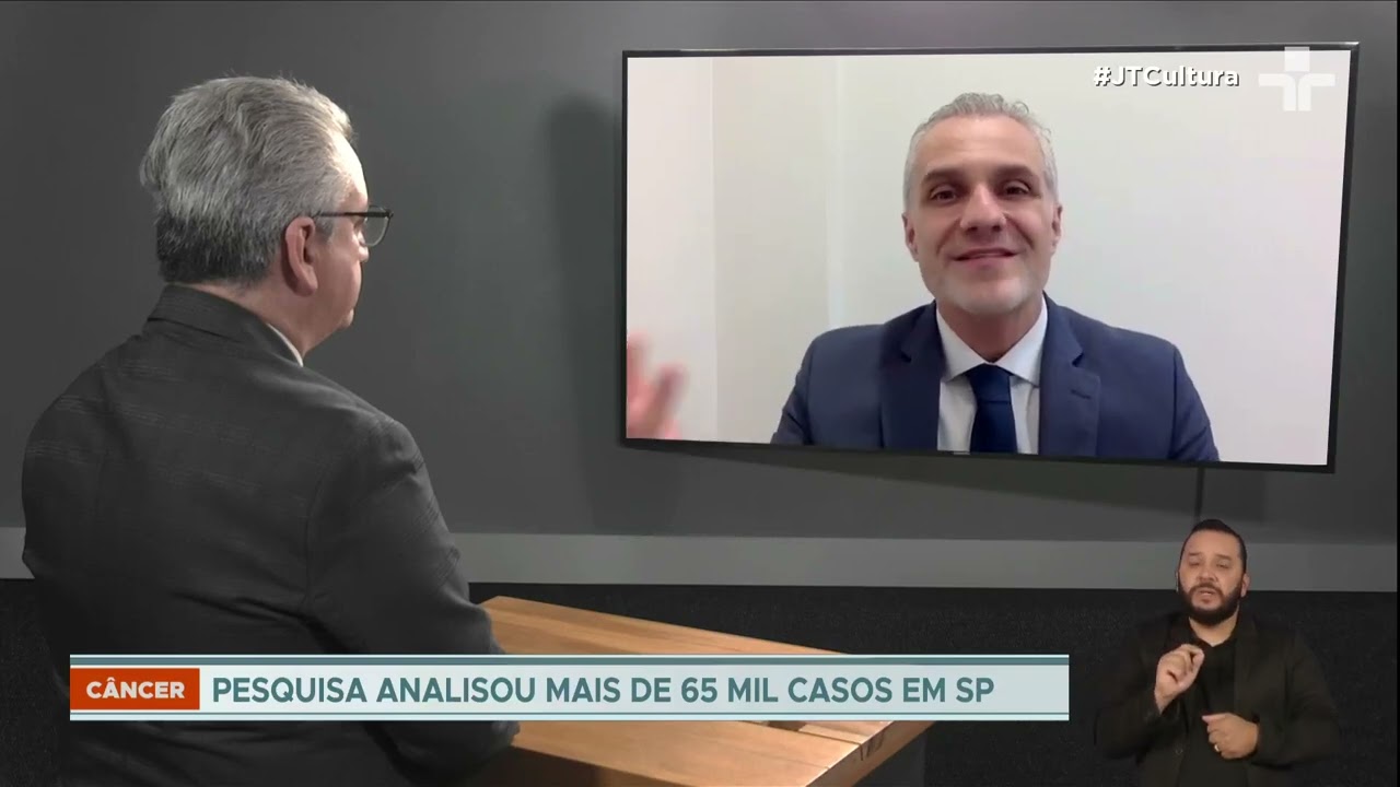 Outubro Rosa começa com alerta sobre falhas no acesso ao tratamento em São Paulo
