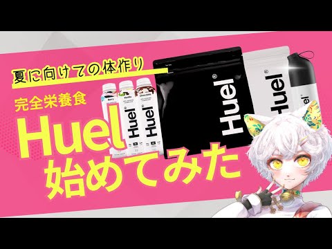 thumbnail_WOfgKdoWSVc