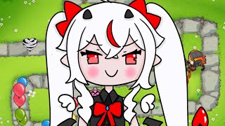 yapperino is here