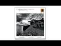 TOMMASO STARACE Organ Trio - Live at The Beaver Inn (excerpt), 2026 Dodicilune TOMMASO STARACE Organ Trio - Live at The Beaver Inn (excerpt), 2026 Dodicilune