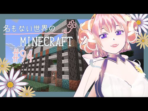 thumbnail_WOkyzpJ6YAA