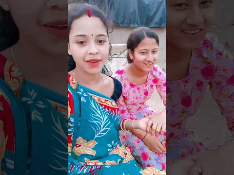 new status video💞✴️ 2024#statusvideo #viral