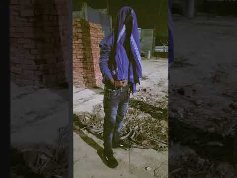 #newtrending #viralvideo #love #shortvideo