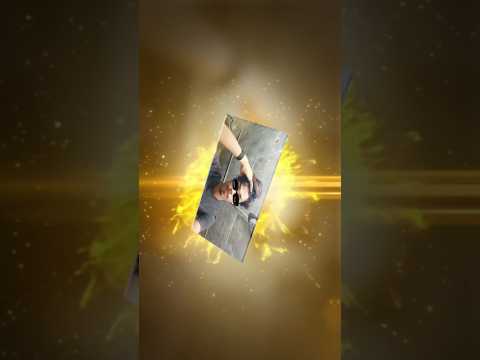 || मटन खा के बटन खोले || #bhojpuri #song #bhojpurisong #love #dj #youtubeshorts