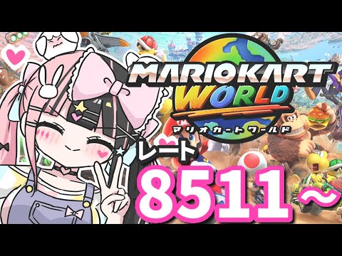 thumbnail_WOmF8xxt2MU