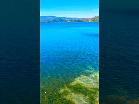 El Salvador 🇸🇻 , Lago de ilopango #viralvideo  #viral  #video  #fypシ゚viral  #reels  #dance