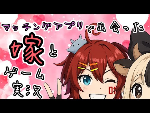 thumbnail_WOsiYvK2rvI