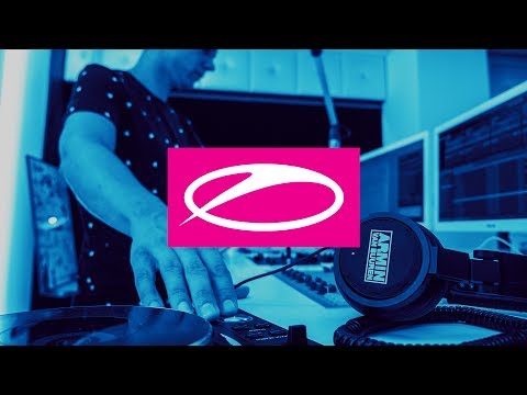 Ben Gold – More Than Anything  [#ASOT814] - UCalCDSmZAYD73tqVZ4l8yJg