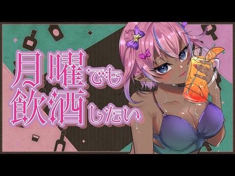 thumbnail_WOzLTHkOqXg
