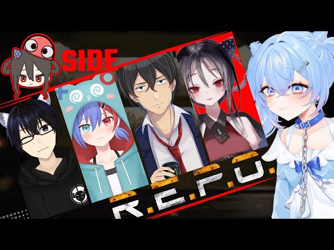 thumbnail_WOzQd3c1ufU