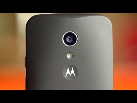 The 2015 Motorola Moto G is a big-screened bargain - UCOmcA3f_RrH6b9NmcNa4tdg