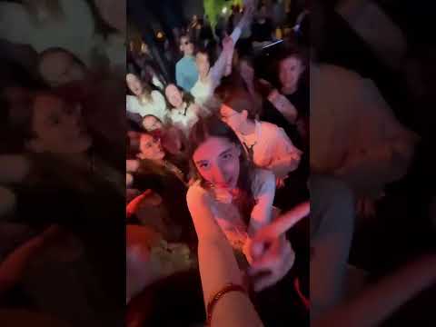 festival techno cher believe México full vibe #festivalmusic #techno #edmmusic #cher #believe