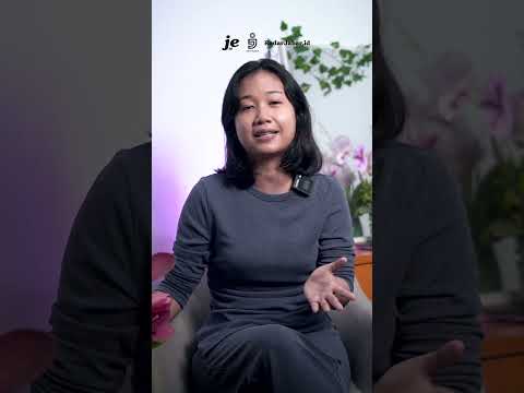 BMKG Ingatkan Cuaca Indonesia Lagi Labil di Masa Pancaroba