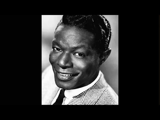 All Music Fans Will Love Nat King Cole’s Saint Louis Blues