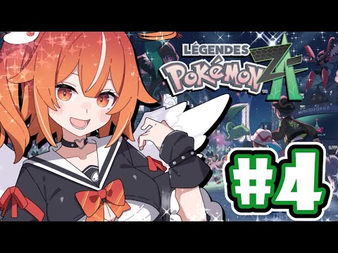 thumbnail_WP6ycvLFbE4