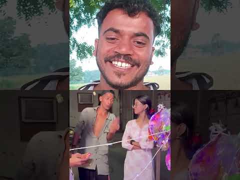 kachre ka mohalla Saj Gaya dipawali ke din bhole Baba Ki #shorts # million views and followers 🙏🏻🙏🏻