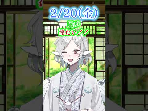 thumbnail_WPACE5w-upM