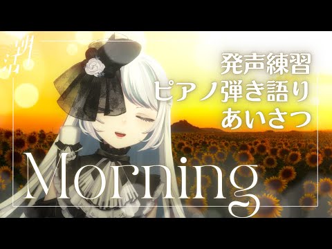 thumbnail_WPB4xEpL7MM