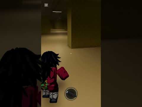 هدية مني لكم بمناسبة 5k مشترك😍 #جيش_gaming #demonslayer #kimetsunoyaiba #فلسطين_حره #giyuutomioka