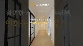 유튜브이미지