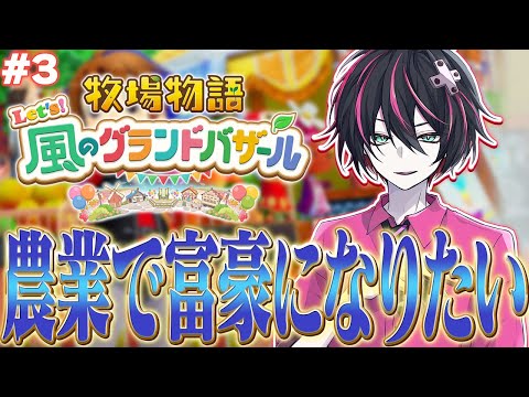 thumbnail_WPJExNjS_ls
