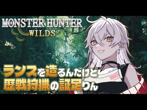 thumbnail_WPK4RLzkjno
