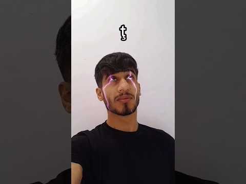 Tutorial Only Hackers Can Type This 😎🤯👨‍💻 #shorts