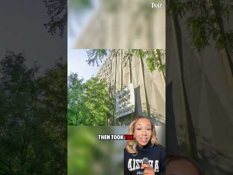 A New York City college student died after allegedly being drugged <strong>and</strong> <strong>r</strong>*ped <strong>in</strong> her dorm