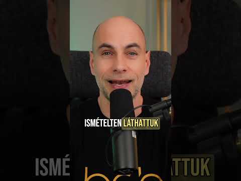 🚨 BITCOIN SPOT ETF KIÁRAMLÁSOK – 6 HETES NEGATÍV REKORD! GYENGE A PIAC?