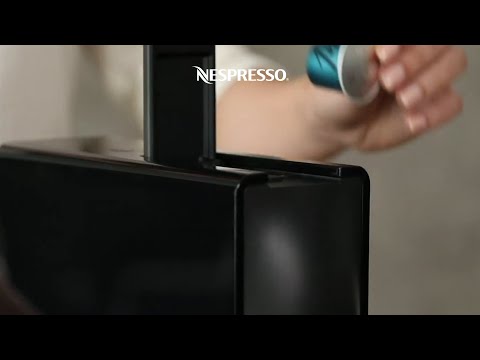 Nespresso - Accesorios para tu Ritual de Café | AR