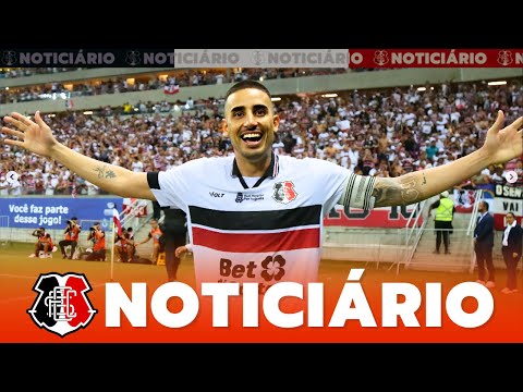image para ilustrar o artigo