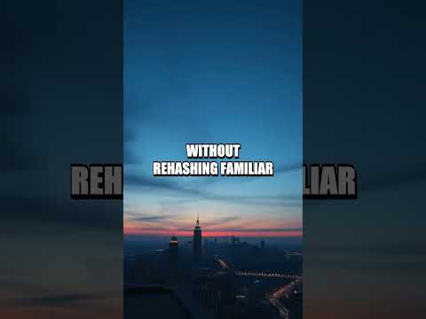 The Hidden Threads of Marvel’s Shadow Corps