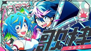 【🔴歌枠LIVE／Karaoke】久々の歌枠！好きな曲歌うよ～！✨【 #QZ86LIVE 】