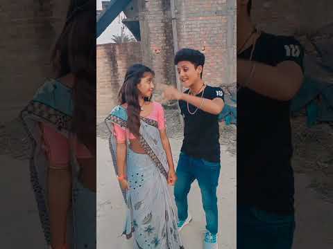 hau kekra ghar ke #supervideo #virlshortsvideo #youtube #bhojapurihitsong #🌹😍🥰❤️❤️❤️♥️😍🌹🌹🌹🥰🥰♥️