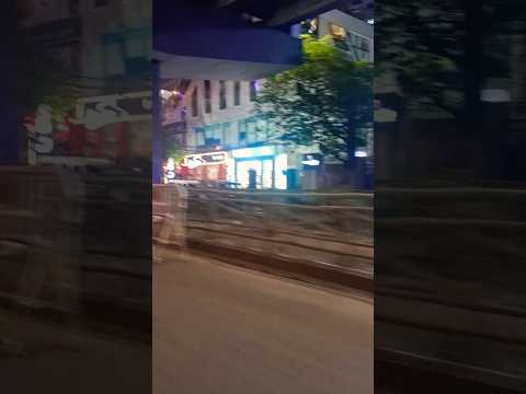 #egzonibrahimi #quran #quotes #islam ##islamicpoetry #islamic #islamicstatus #islamicvideo #keşfet