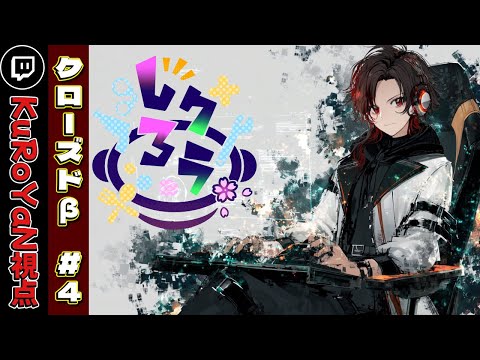 thumbnail_WPZ6OCEl9Ss