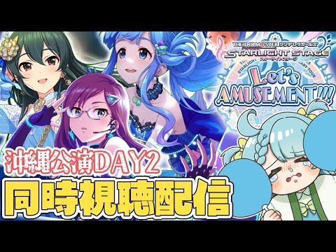 thumbnail_WPbxi396CcQ