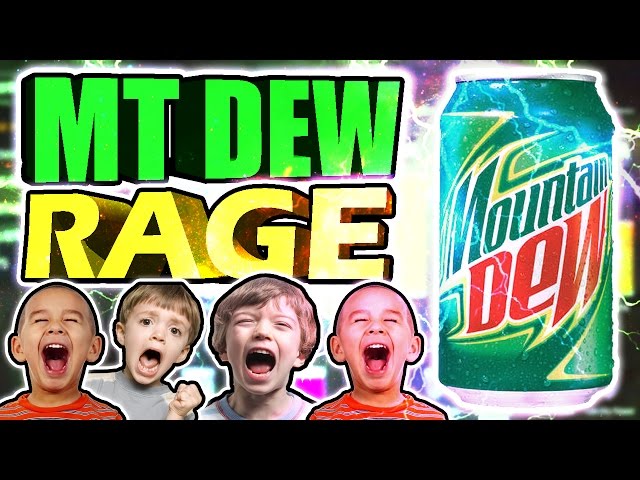 Mt Dew Basketball Tournament Tips and Tricks