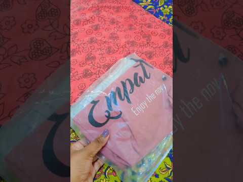 T-shirt Combo 👌🏻|| #tshirt #combo #flipkart #shorts #trending #hiphop #rap #mcstan #music #rapper#yt