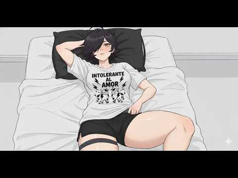 RELAJÁNDONOS EN DIRECTO