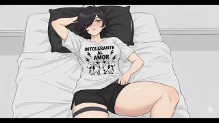 RELAJÁNDONOS EN DIRECTO