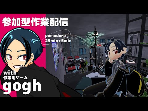 thumbnail_WPqG_L1Q-qY